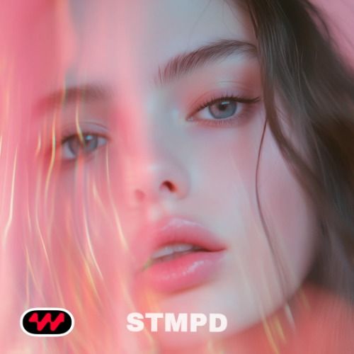 Buy EDM Ghost Production track - Addicted