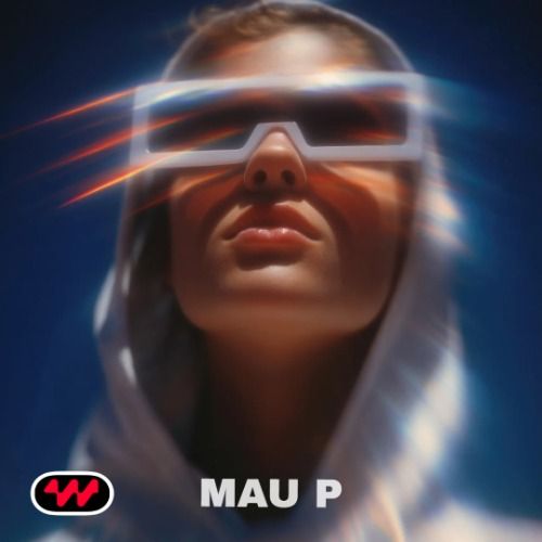 Buy EDM Ghost Production track - Drugs in the Future