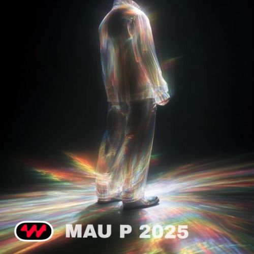 Buy EDM Ghost Production track - P Hit Style