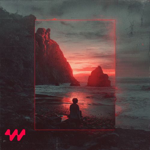 Buy EDM Ghost Production track - Is it You Ben?