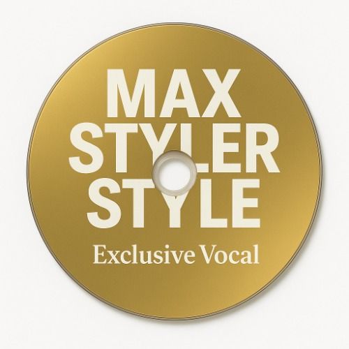 Buy EDM Ghost Production track - You Know You Want Me