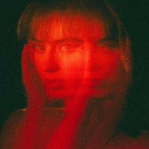 Buy EDM Ghost Production track - Leave Me