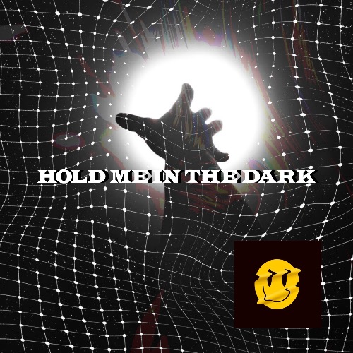 Buy EDM Ghost Production track - Hold Me In The Dark