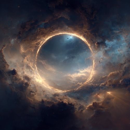 Buy EDM Ghost Production track - Cloud Ring