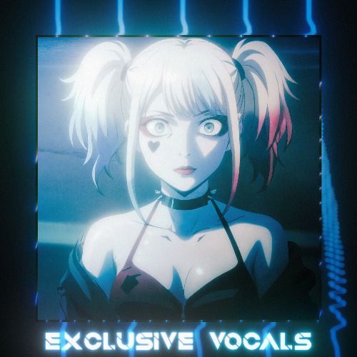 Buy EDM Ghost Production track - The Way I Feel