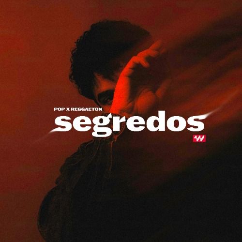 Buy EDM Ghost Production track - Segredos