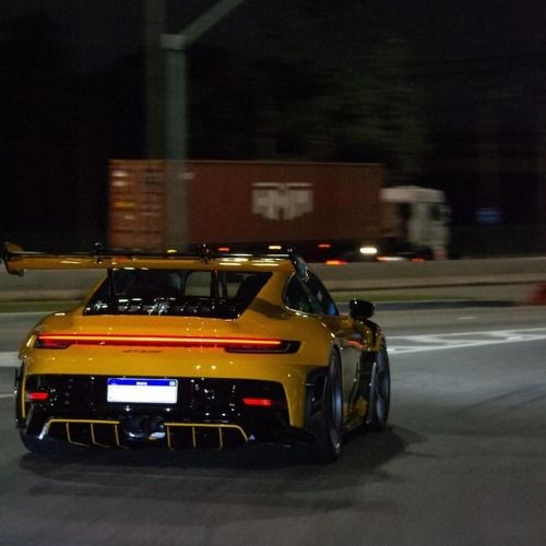 Buy EDM Ghost Production track - Casanova