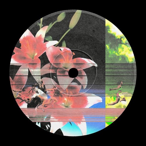 Buy EDM Ghost Production track - Backseat