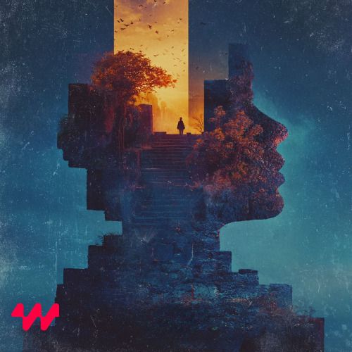 Buy EDM Ghost Production track - Escaping Melodic