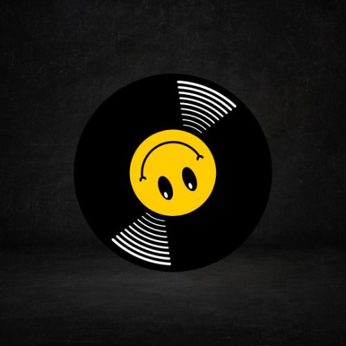 Buy EDM Ghost Production track - Move In Place