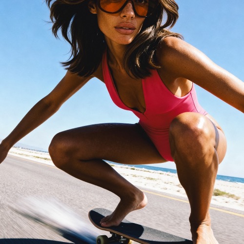 Buy EDM Ghost Production track - Things