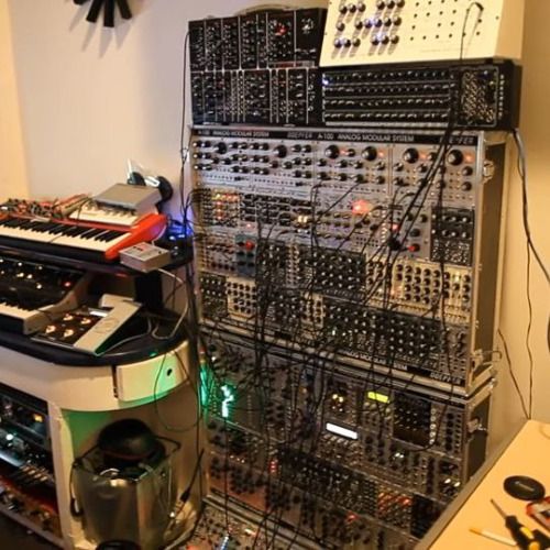 Buy EDM Ghost Production track - Speedrun Tek