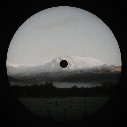 Buy EDM Ghost Production track - Paper Planes