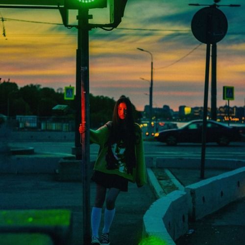 Buy EDM Ghost Production track - Forever In My Mind