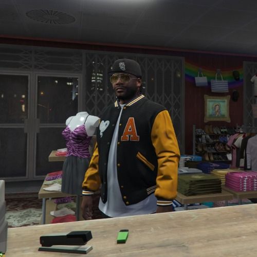 Buy EDM Ghost Production track - Reggae FM