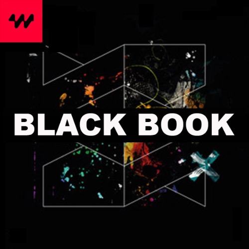 Buy EDM Ghost Production track - Bass Love