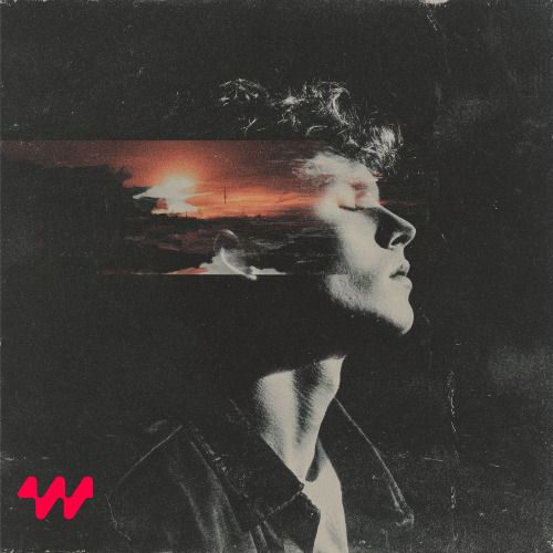 Buy EDM Ghost Production track - Into Melodic