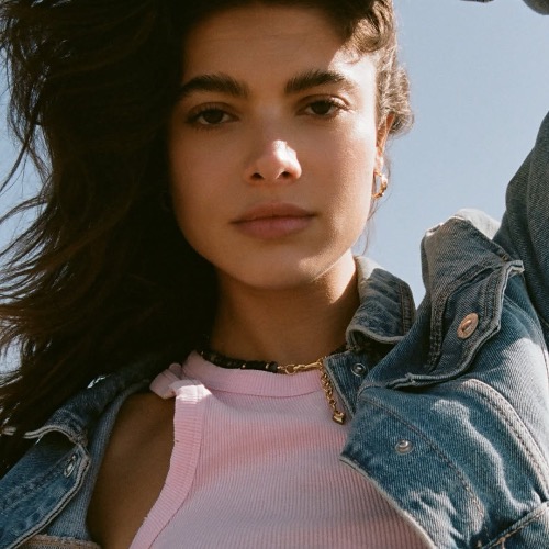 Buy EDM Ghost Production track - Extend