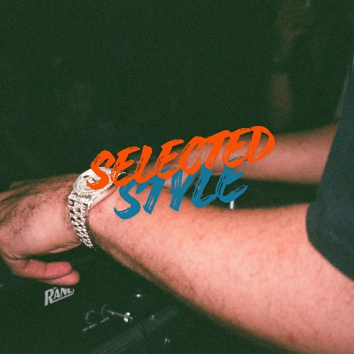 Buy EDM Ghost Production track - Groove Tonight