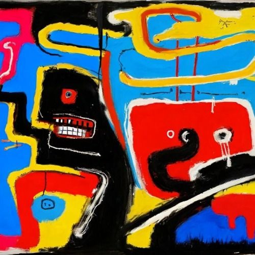 Buy EDM Ghost Production track - Beggin