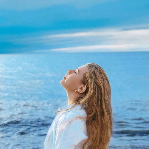 Buy EDM Ghost Production track - Black Mo Klub