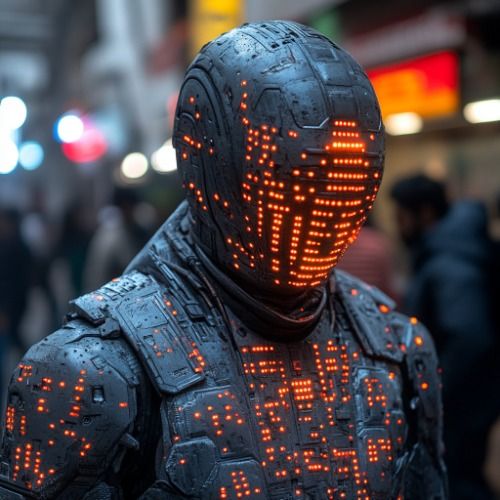 Buy EDM Ghost Production track - Rituals of Mantra