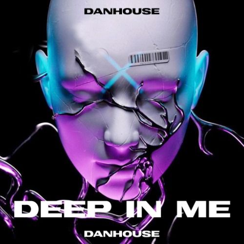 Buy EDM Ghost Production track - Deep In Me