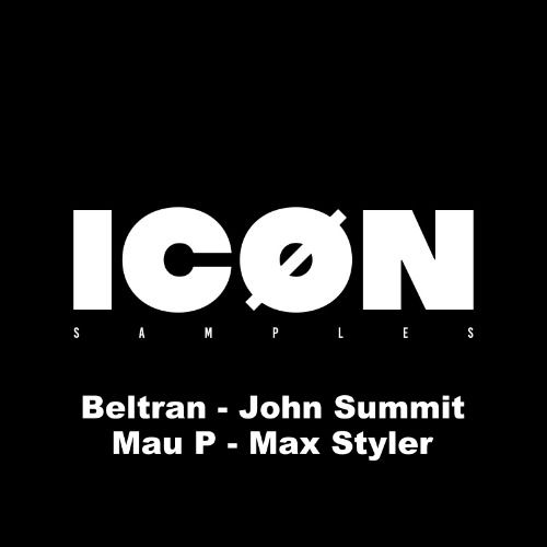 Buy EDM Ghost Production track - Ayo Technology