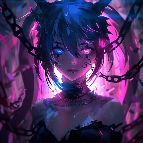 Buy EDM Ghost Production track - Brazilian Dark Muita