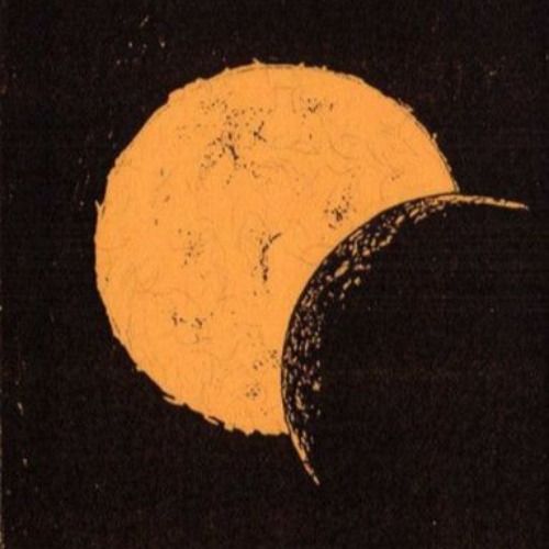 Buy EDM Ghost Production track - Night Time