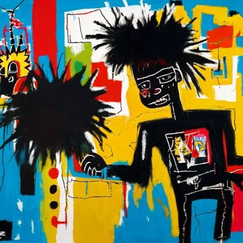 Buy EDM Ghost Production track - Sin Parar