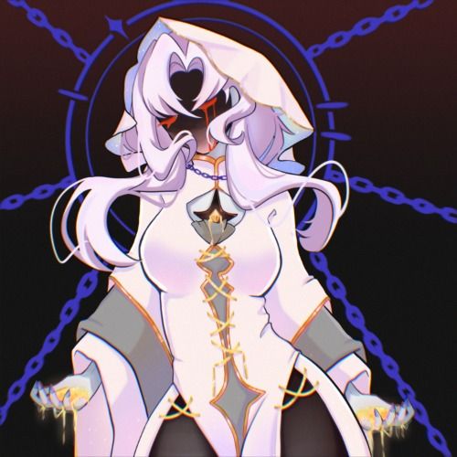 Buy EDM Ghost Production track - Resurrection