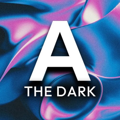 Buy EDM Ghost Production track - The Dark