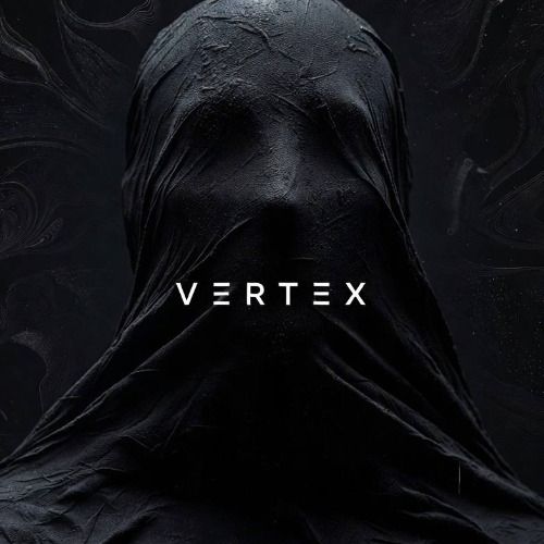 Buy EDM Ghost Production track - Vertex