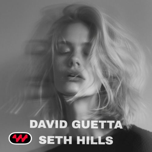 Buy EDM Ghost Production track - Pull Me