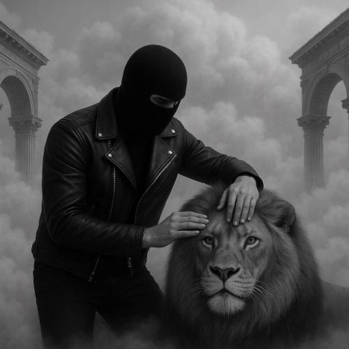 Buy EDM Ghost Production track - Stop The Party