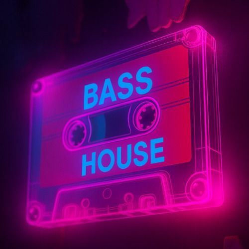 Buy EDM Ghost Production track - Anytime