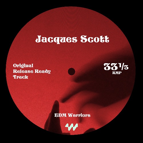 Buy EDM Ghost Production track - One Kiss