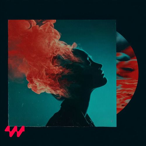 Buy EDM Ghost Production track - Party