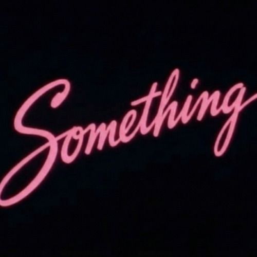 Buy EDM Ghost Production track - Something