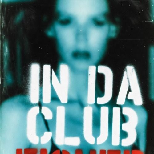 Buy EDM Ghost Production track - In Da Club