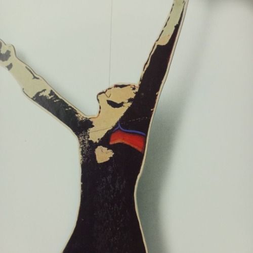 Buy EDM Ghost Production track - Tek Battle