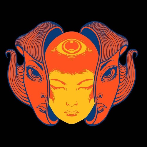 Buy EDM Ghost Production track - Parties