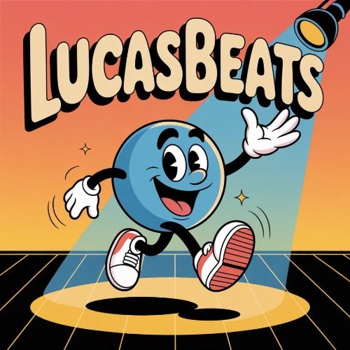 Buy EDM Ghost Production track - Turn Back