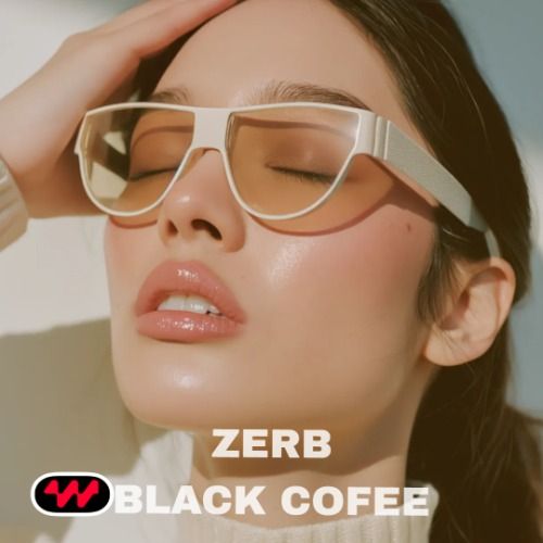 Buy EDM Ghost Production track - Feel Me