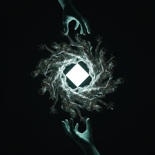 Buy EDM Ghost Production track - Tell Me Melodic