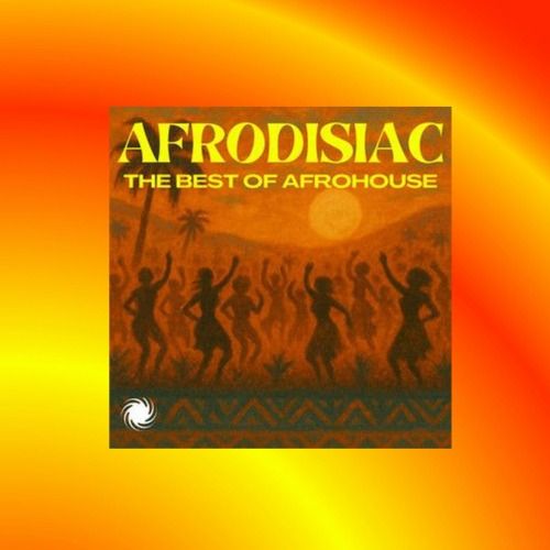 Buy EDM Ghost Production track - I Want You