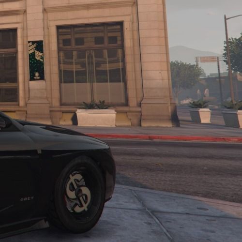 Buy EDM Ghost Production track - Dao Ba