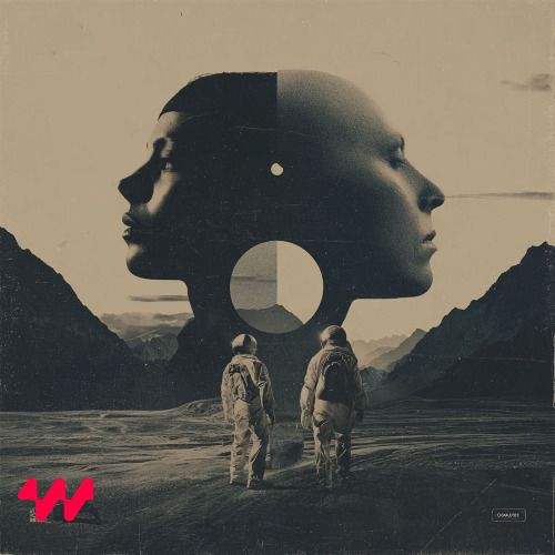 Buy EDM Ghost Production track - Overload