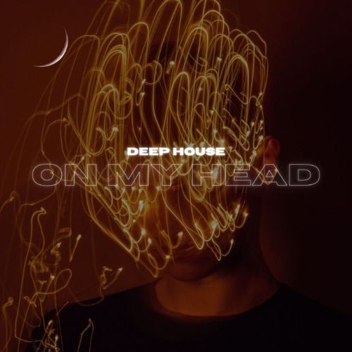 Buy EDM Ghost Production track - On My Head